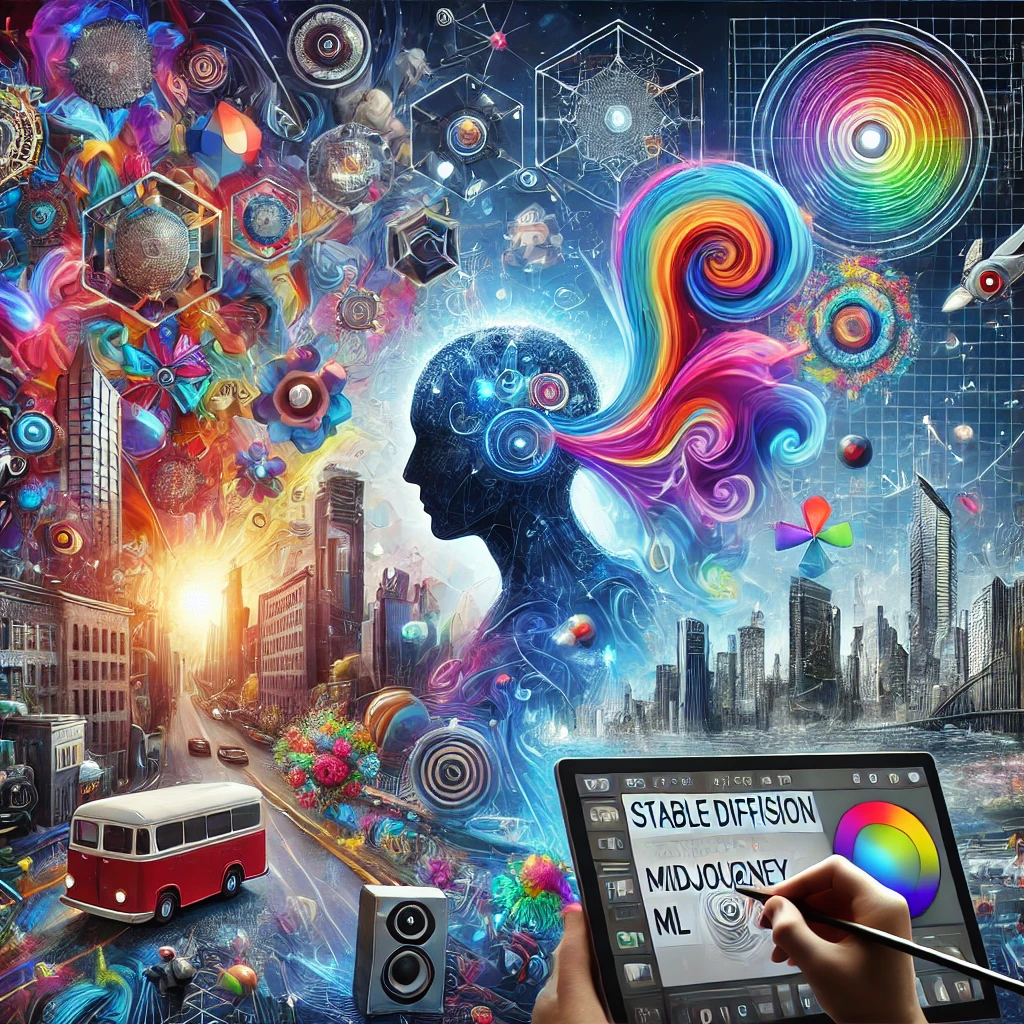 Intro Image