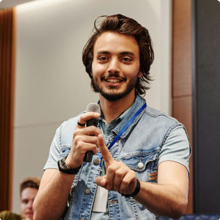 Patrik Ševčík