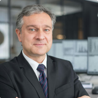 Ivan Kršiak