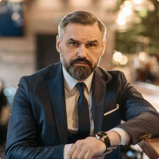 Michal Murin