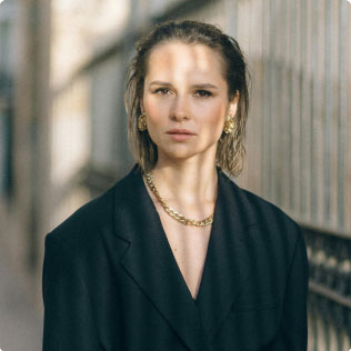 Ivana Sláviková