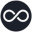 AI→